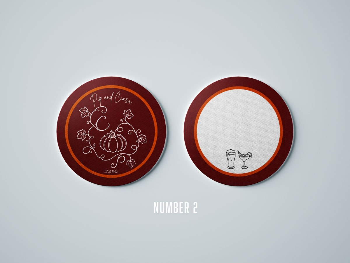 http://AMPERSAND