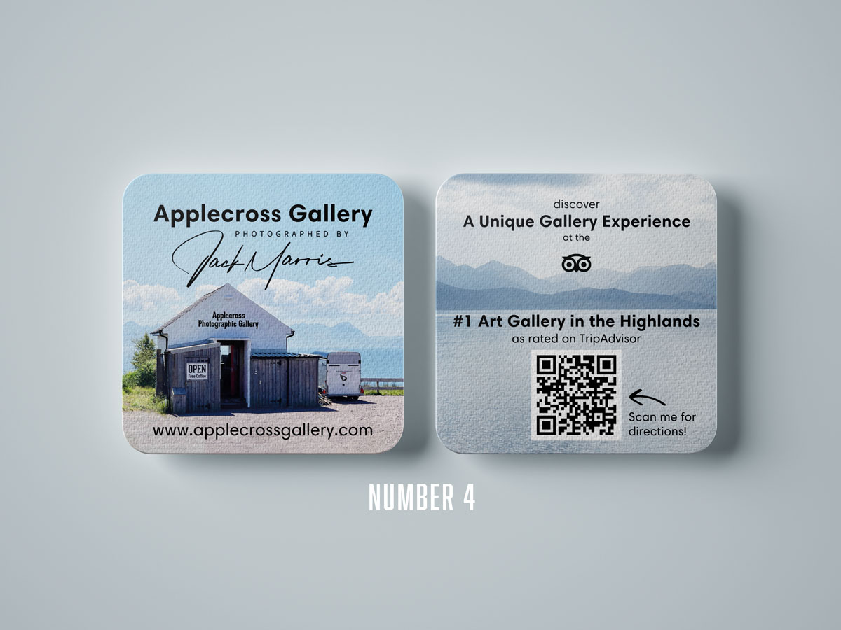 http://Applecross%20Gallery