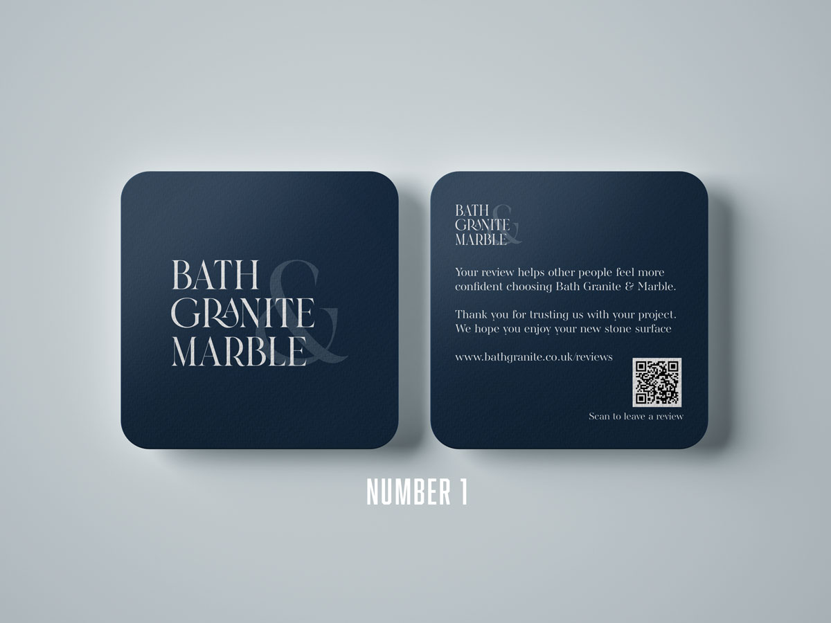 http://Bath%20Granite%20Square