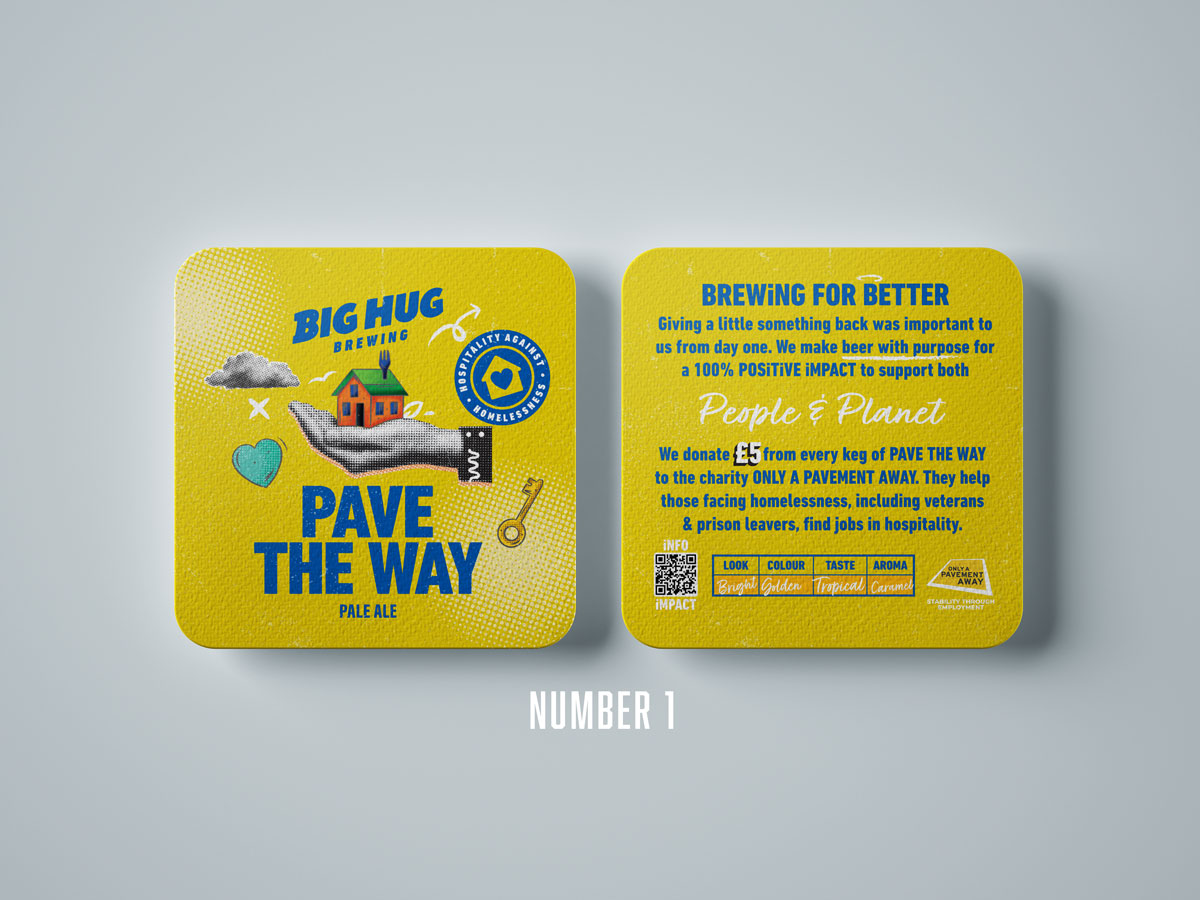 http://Big%20Hug%20Brewing