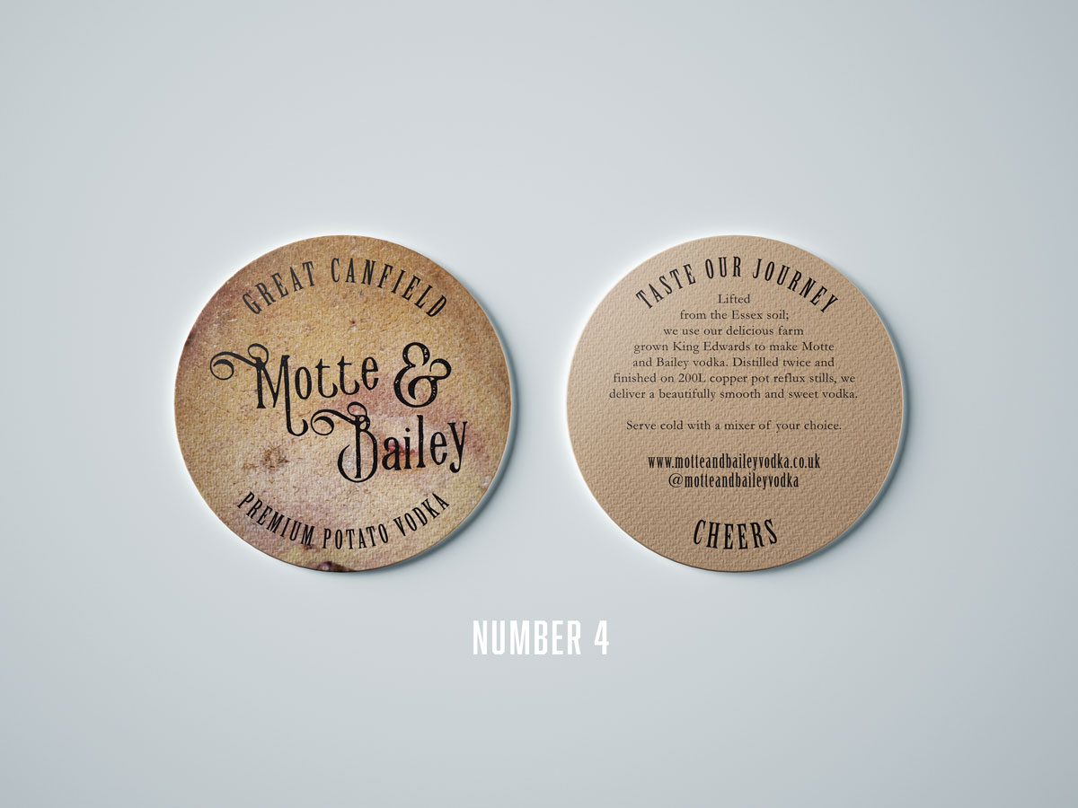 http://Motte%20&%20Bailey