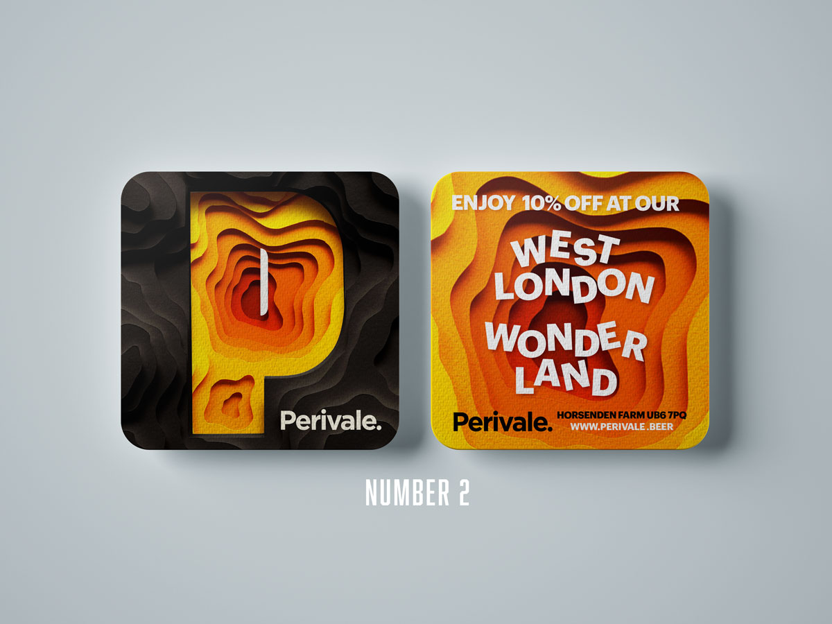 http://PERIVALE%20BREWERY