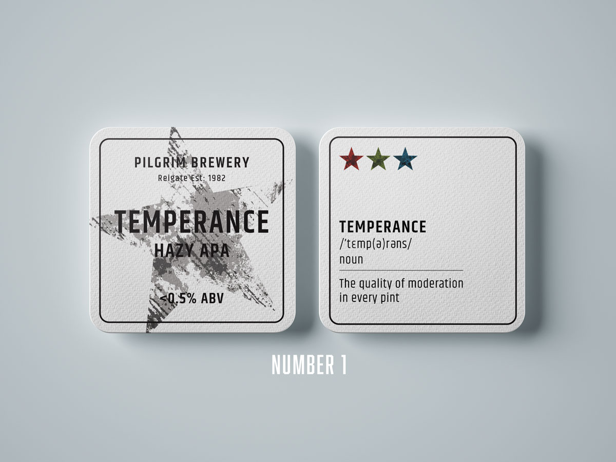 http://ILGRIM%20BREWERY%20TEMPERANCE