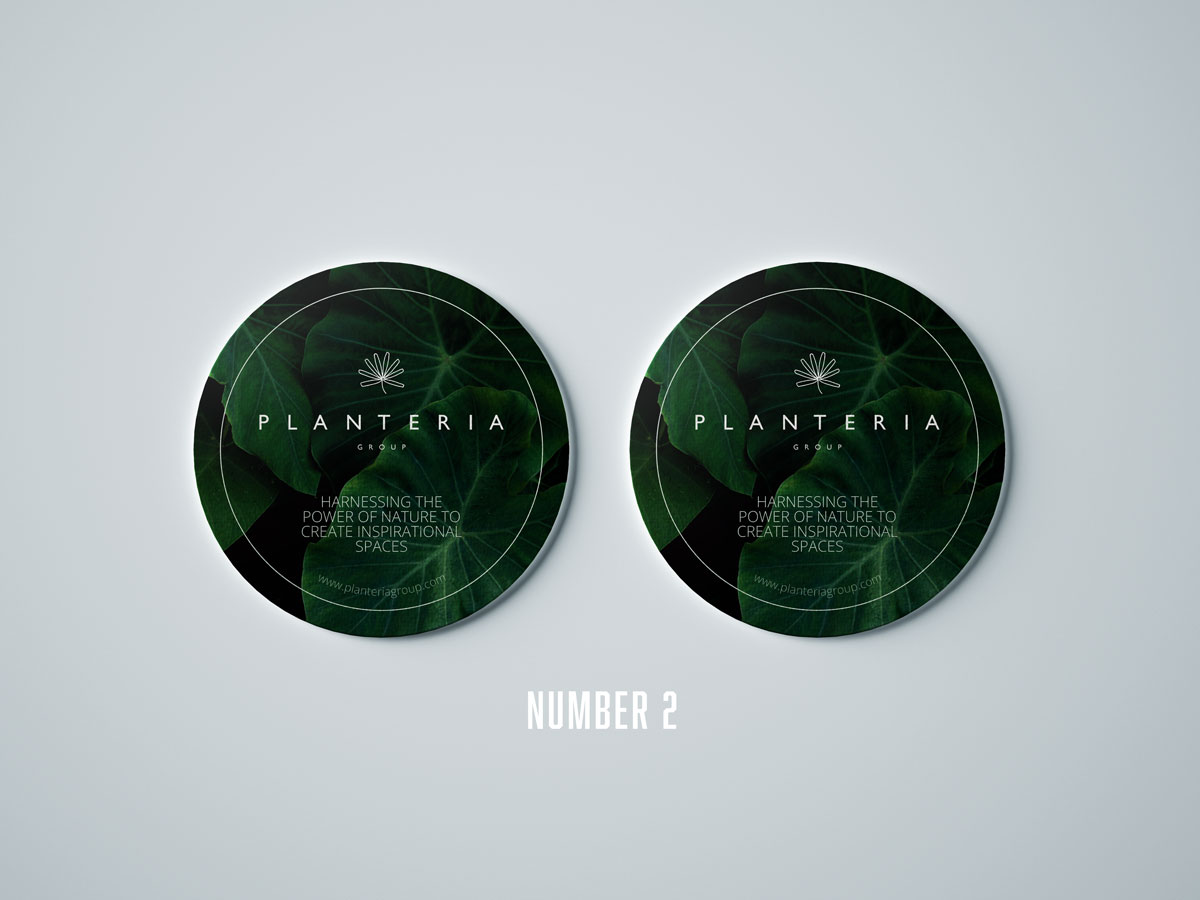 http://Planteria