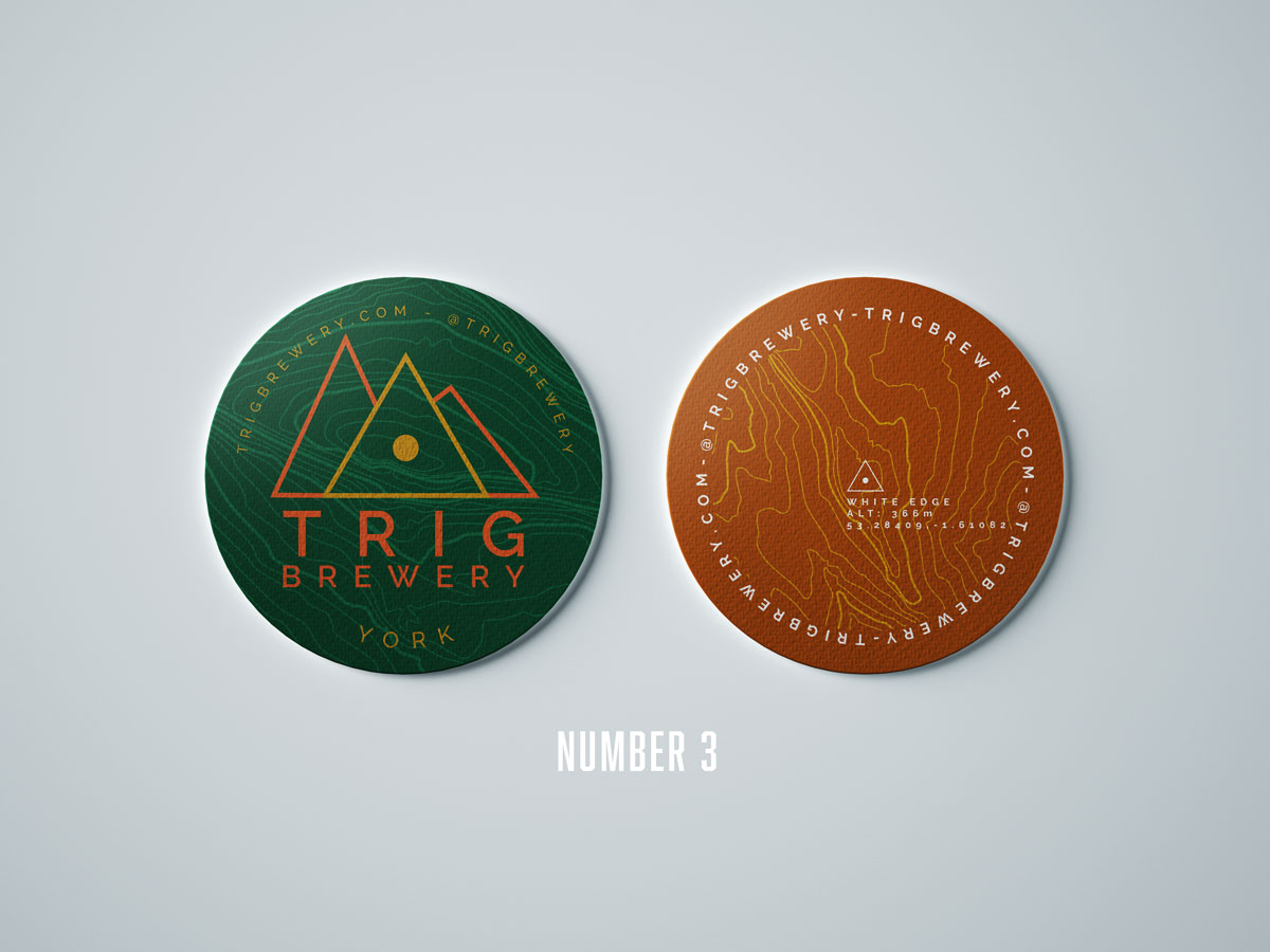 http://Trig%20Brewery