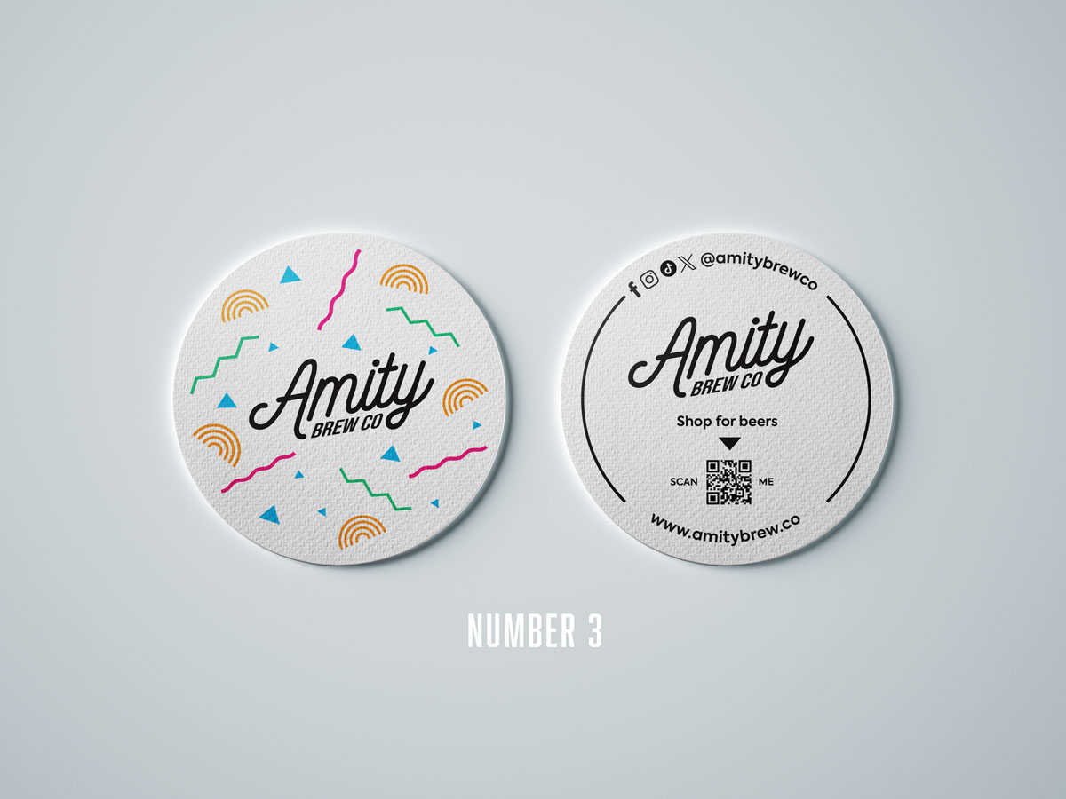 http://Amity%20Brew%20Co