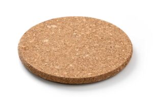 a simple beet mats