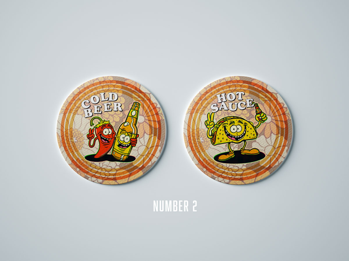http://Hot%20Sauce%20Cold%20Beer