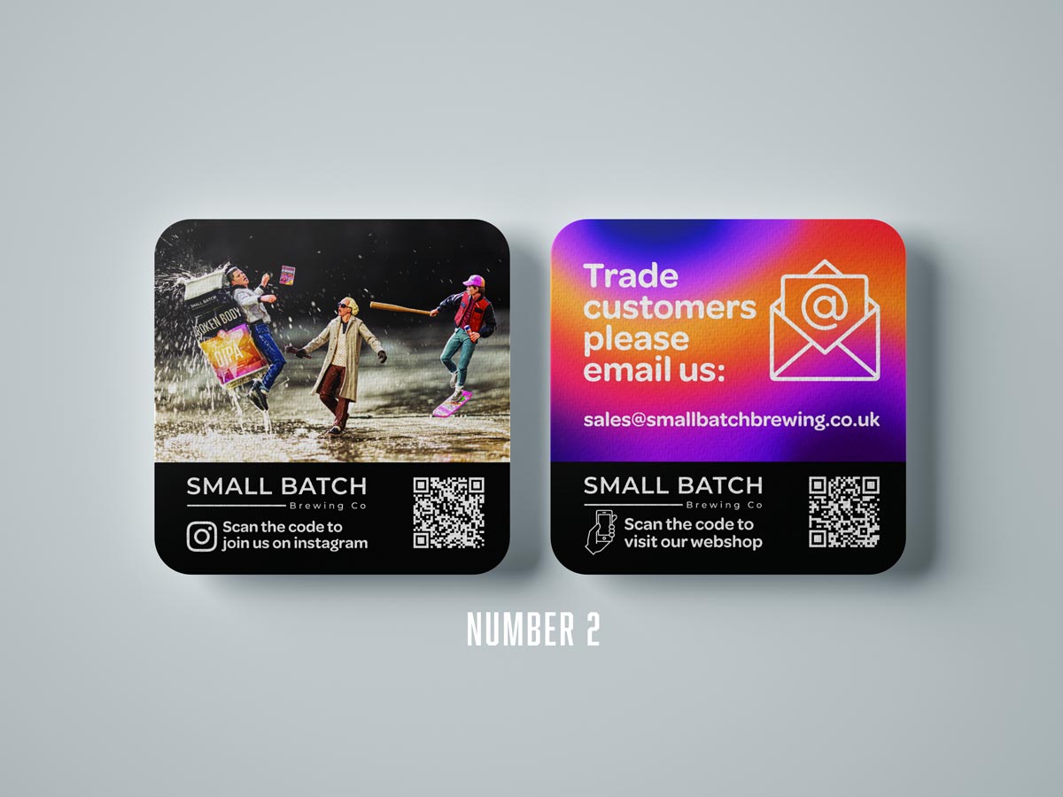 http://Small%20Batch%20Brewing%20Co