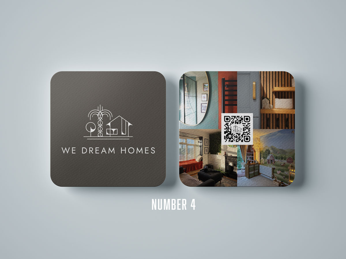 http://we%20dream%20homes