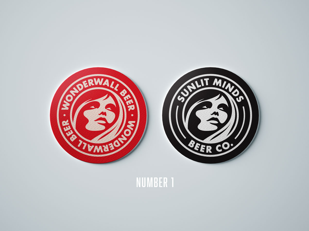 http://wonderwall%20beer